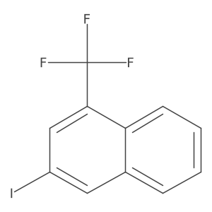 64566-97-8 structure