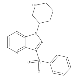 651024-68-9 structure