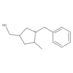 664364-59-4 structure