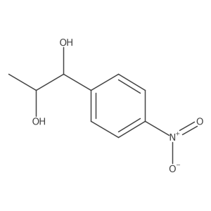 66820-59-5 structure