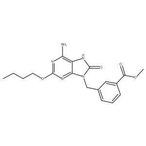 677773-73-8结构式
