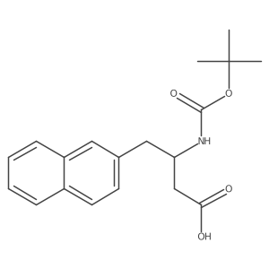 683219-75-2结构式