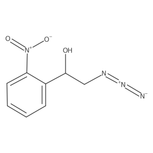 716346-41-7 structure