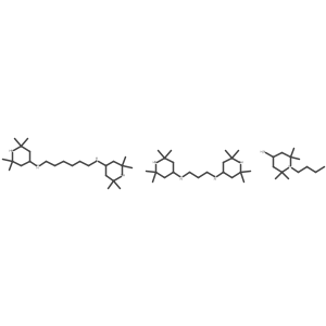 72076-41-6 structure