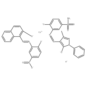 72928-76-8 structure
