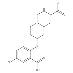 754973-98-3 structure