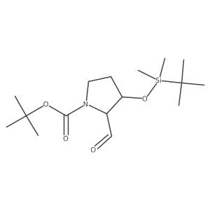 757247-71-5 structure