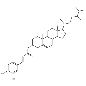 75873-74-4 structure