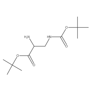 759439-63-9 structure