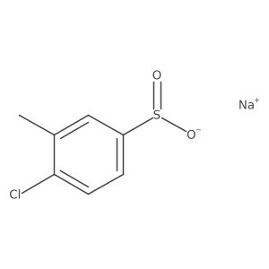 76063-39-3 structure