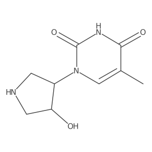 766491-72-9结构式