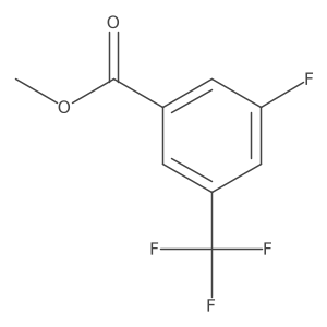 773873-69-1 structure