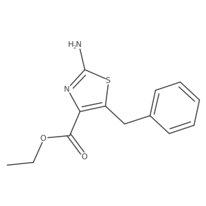 77505-86-3 structure