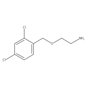 790626-85-6 structure