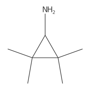 80874-88-0 structure