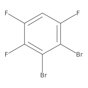 811718-94-2 structure