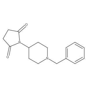 821778-35-2结构式