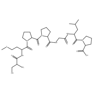 821800-88-8 structure