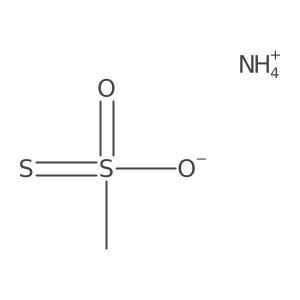 82341-95-5 structure