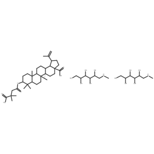 823821-85-8 structure