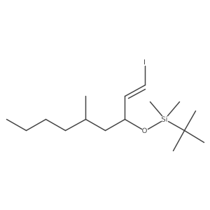 83009-49-8 structure