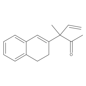 83848-60-6 structure