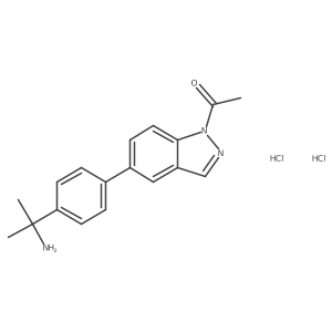 850361-34-1 structure
