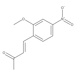 854414-86-1 structure