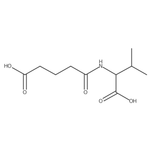 85562-63-6 structure