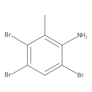 857007-40-0 structure