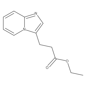 858516-44-6 structure