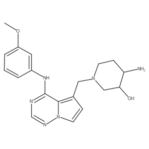 859854-53-8 structure
