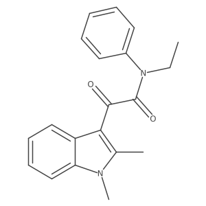 862831-27-4 structure
