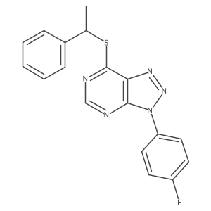 863460-41-7结构式