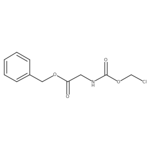 864774-86-7 structure