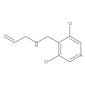 871014-11-8 structure