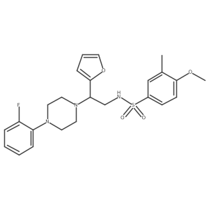 877648-84-5结构式