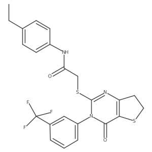 877654-15-4 structure