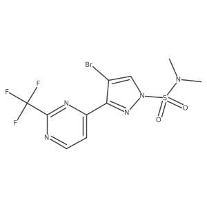 878760-58-8 structure