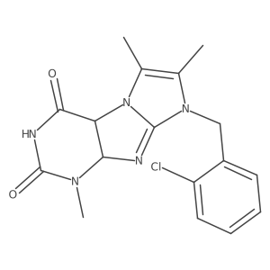 879459-58-2结构式