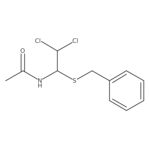 879945-65-0 structure