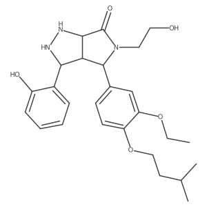 880391-89-9 structure