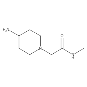 882562-53-0 structure