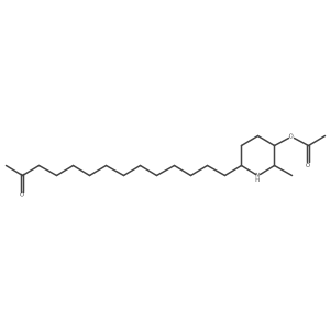 883554-74-3 structure