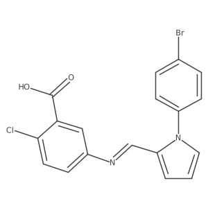 886766-90-1 structure