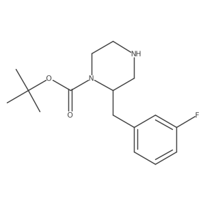 886772-21-0 structure