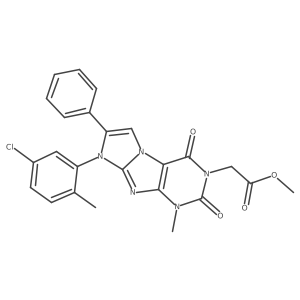 886899-20-3结构式