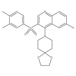 887223-21-4结构式