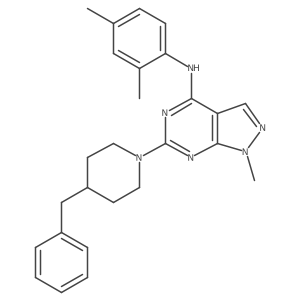 887467-04-1 structure