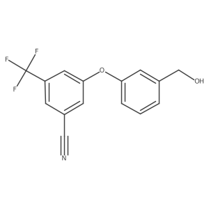 888967-56-4 structure